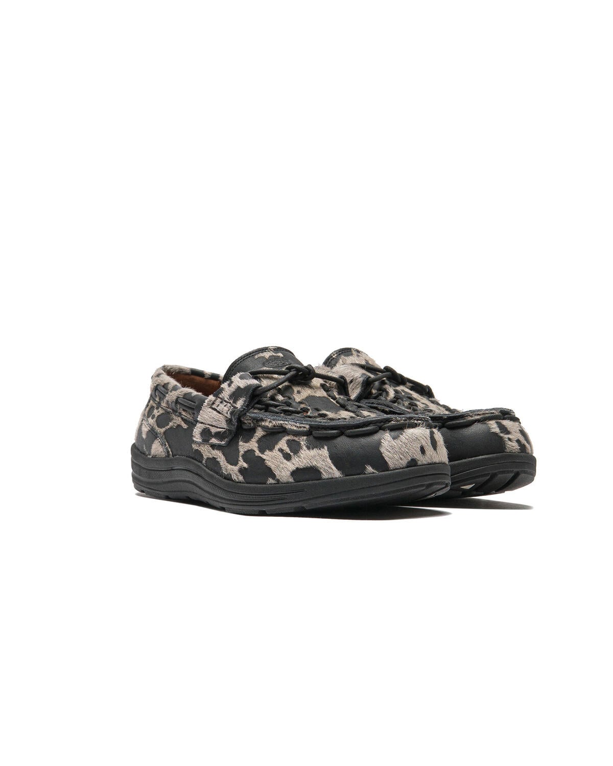 Keen WMNS Uneek Loafer 'NOCTURNAL PACK' | 1032747 | AFEW STORE